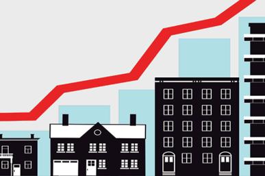 Investment-Perspectives-Why-does-real-estate-outperform-equities