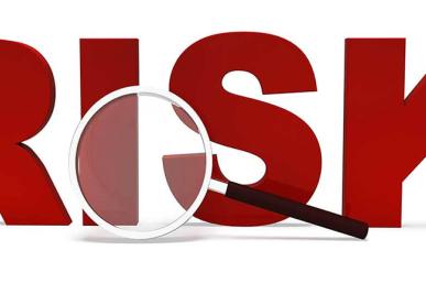 Investment-perspectives-Defining-risk