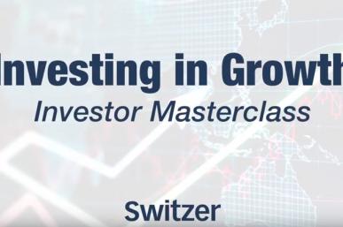 How-might-investors-approach-investing-offshore