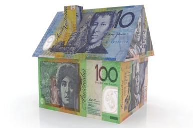 Investment-Perspectives-Australia-the-lucky-country