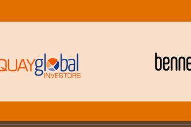 Why-global-real-estate