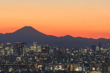 Investment-Perspectives-30-years-of-investment-lessons-from-Japan-and-the-implications-for-real-estate