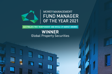 Quay_Insights_Quay-award-2021