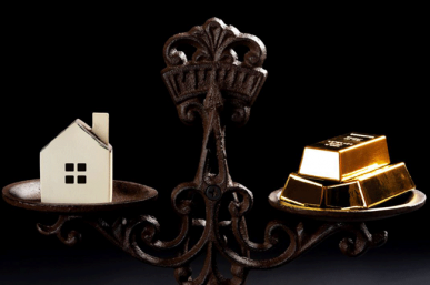 Investment-Perspectives-Hedging-against-inflation-gold-or-real-estate