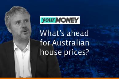 Quay_Insights_Whats ahead for Australian house prices_220809