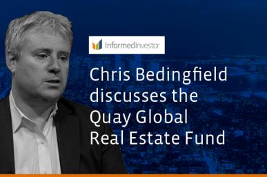 Quay_Insights_Chris Bedingfield discusses the Quay Global Real Estate Fund_220809