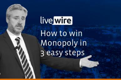 Quay_Insights_How to win monopoly in 3 easy steps_220809