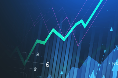10 charts for optimism