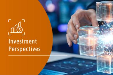 Investment Perspectives: How the US equity cycle ends